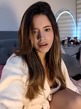 maliciaworld online show from 27, 11, 2025