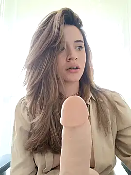 maliciaworld online show from 15, 3, 2025