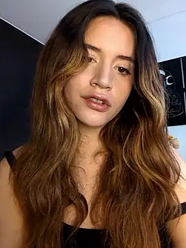 maliciaworld online show from 8, 1, 2026