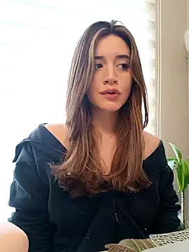 maliciaworld online show from 2, 3, 2025