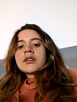 maliciaworld online show from 27, 10, 2025