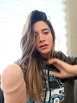 maliciaworld online show from 23, 2, 2025