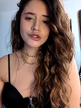 maliciaworld online show from 17, 1, 2026