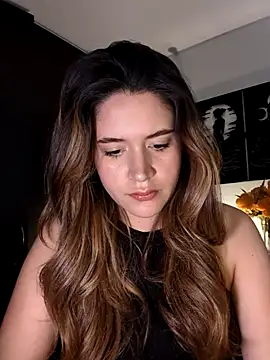 maliciaworld online show from 18, 10, 2025