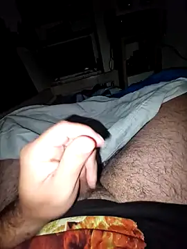 PinkedCocktail online show from 3, 11, 2025