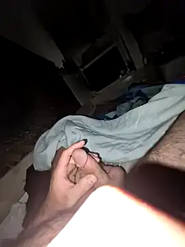 PinkedCocktail online show from 18, 11, 2025