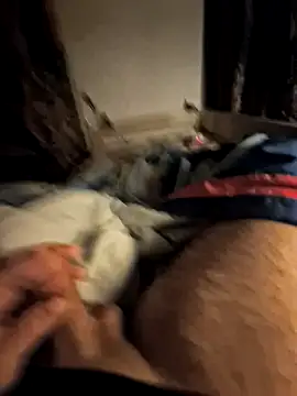 PinkedCocktail online show from 16, 11, 2025