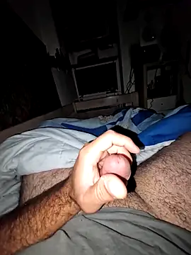 PinkedCocktail online show from 23, 9, 2025