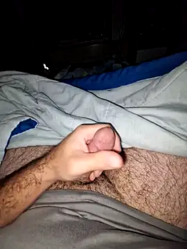 PinkedCocktail online show from 13, 11, 2025