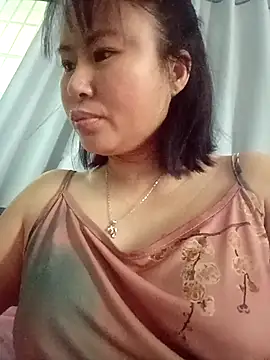 xiaoxuer online show from 29, 4, 2026