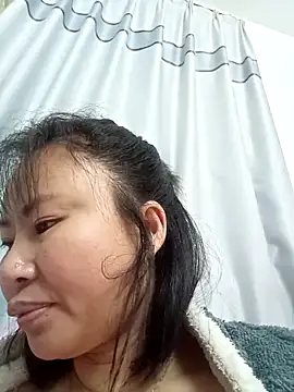 xiaoxuer online show from 4, 5, 2026