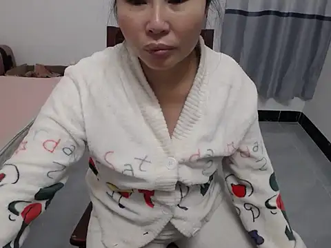 xiaoxuer online show from 30, 10, 2025