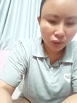 Snapshot of xiaoxuer chatting on 18, 6, 2026 xiaoxuer online show from 18, 6, 2026