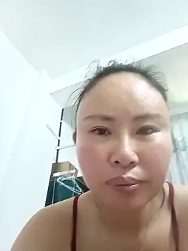 xiaoxuer online show from 12, 6, 2026