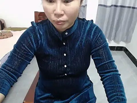 xiaoxuer online show from 29, 10, 2025