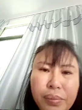 xiaoxuer online show from 25, 4, 2026