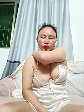 Snapshot of xiaoxuer chatting on 17, 7, 2026 xiaoxuer online show from 17, 7, 2026