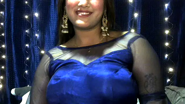 Princess noorjahan online show from 1, 12, 2025