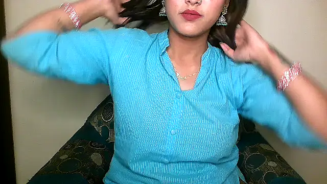 Princess noorjahan online show from 12, 12, 2024