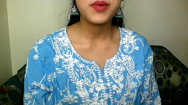 Princess noorjahan online show from 31, 12, 2024