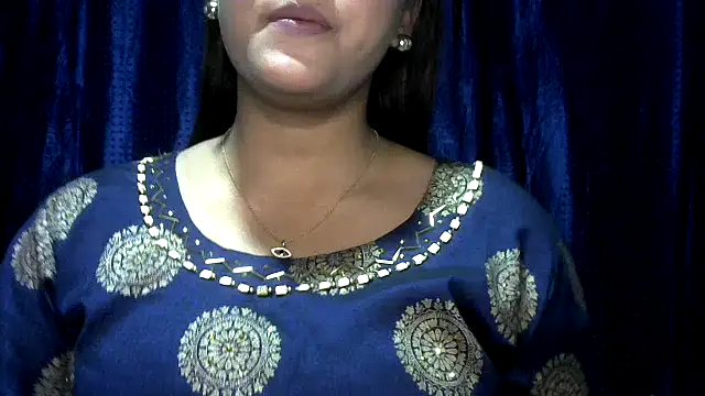 Princess noorjahan online show from 10, 11, 2025