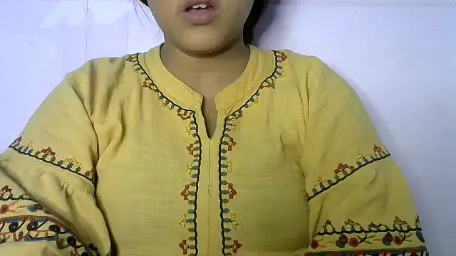 Princess noorjahan online show from 9, 11, 2025
