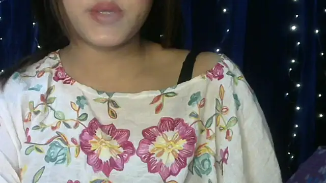 Princess noorjahan online show from 22, 12, 2025