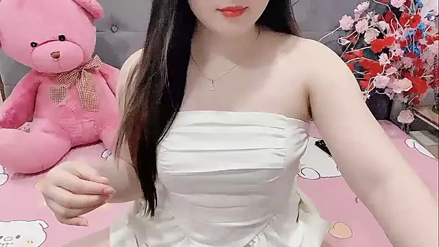 Funikio online show from 25, 11, 2025