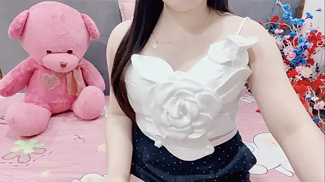 Funikio online show from 9, 2, 2026