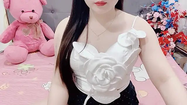 Funikio online show from 23, 2, 2026