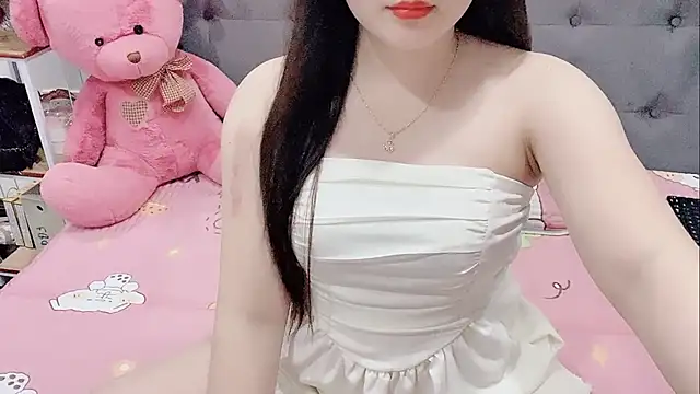 Funikio online show from 30, 10, 2025