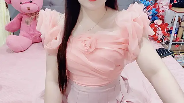 Funikio online show from 4, 3, 2026