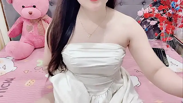 Funikio online show from 8, 11, 2025