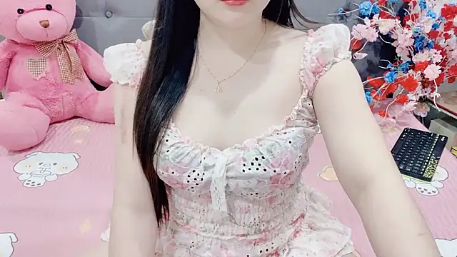 Funikio online show from 21, 12, 2025