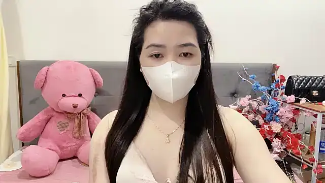 Funikio online show from 19, 3, 2026