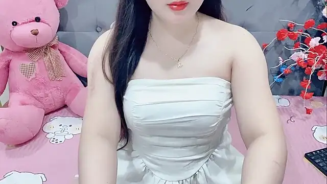 Funikio online show from 9, 11, 2025