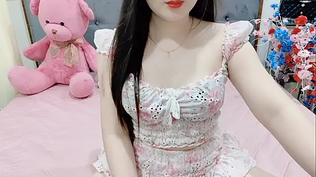 Funikio online show from 1, 4, 2026