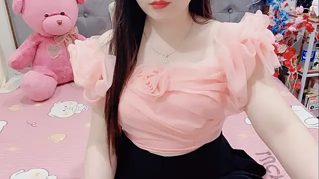 Funikio online show from 25, 3, 2026