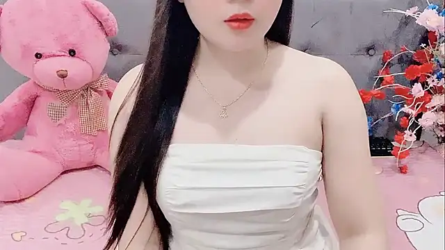 Funikio online show from 21, 11, 2025