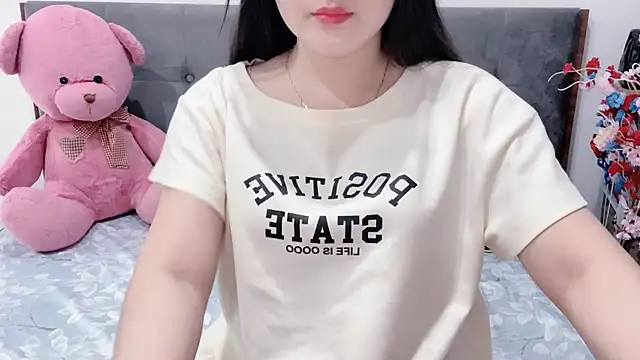 Funikio online show from 13, 5, 2026
