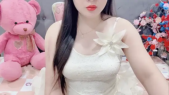 Funikio online show from 15, 12, 2025