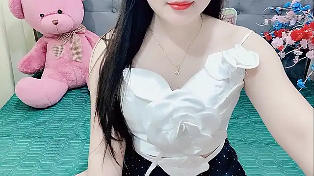 Funikio online show from 1, 11, 2025