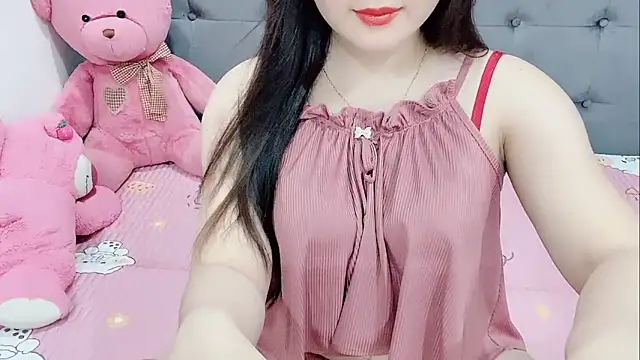 Funikio online show from 26, 10, 2025