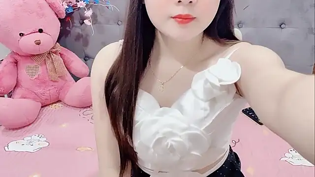 Funikio online show from 29, 10, 2025