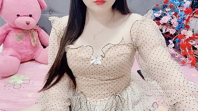 Funikio online show from 11, 2, 2026