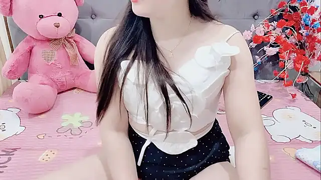 Funikio online show from 7, 11, 2025