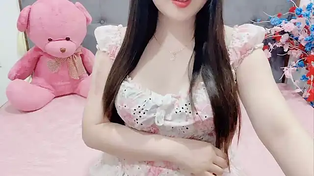 Funikio online show from 24, 2, 2026