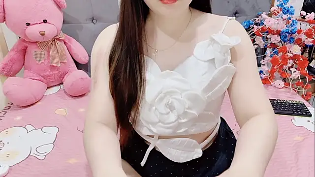 Funikio online show from 10, 4, 2026