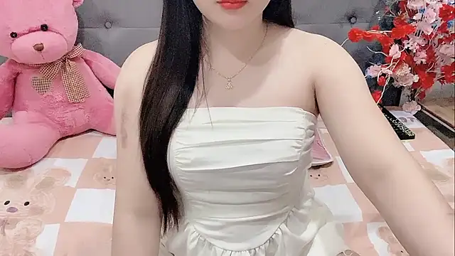 Funikio online show from 19, 11, 2025