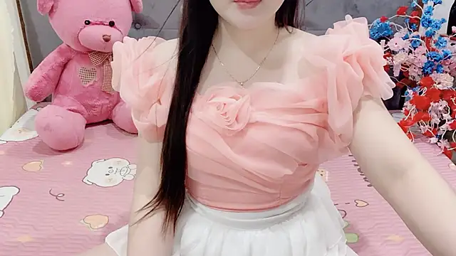 Funikio online show from 22, 3, 2026